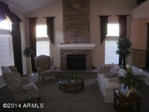11304 E Spaulding Ave, Mesa, AZ 85212 photo 5