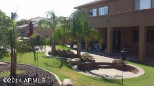 11304 E Spaulding Ave, Mesa, AZ 85212 photo 10