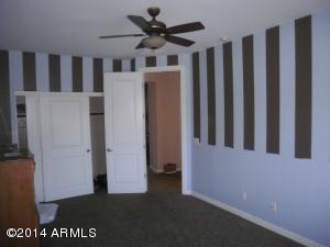 11304 E Spaulding Ave, Mesa, AZ 85212 photo 8