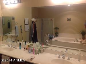 11304 E Spaulding Ave, Mesa, AZ 85212 photo 7
