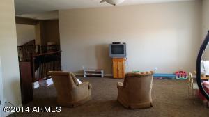 11304 E Spaulding Ave, Mesa, AZ 85212 photo 6