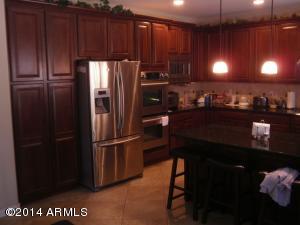 11304 E Spaulding Ave, Mesa, AZ 85212 photo 3