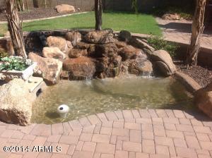 11304 E Spaulding Ave, Mesa, AZ 85212 photo 12