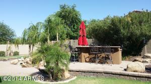 11304 E Spaulding Ave, Mesa, AZ 85212 photo 11