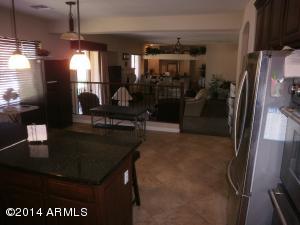 11304 E Spaulding Ave, Mesa, AZ 85212 photo 4