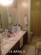 11304 E Spaulding Ave, Mesa, AZ 85212 photo 9