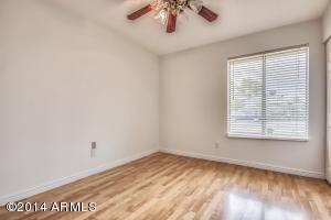 1035 E Halifax St, Mesa, AZ 85203 photo 17