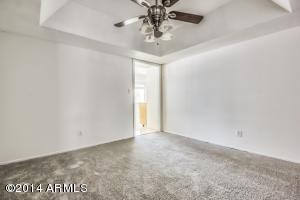 1035 E Halifax St, Mesa, AZ 85203 photo 16
