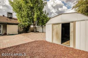 1035 E Halifax St, Mesa, AZ 85203 photo 26
