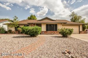 1035 E Halifax St, Mesa, AZ 85203 photo 1