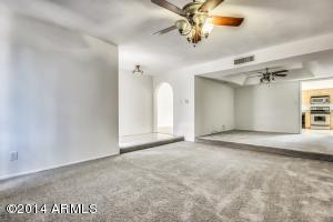 1035 E Halifax St, Mesa, AZ 85203 photo 6