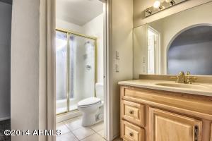 1035 E Halifax St, Mesa, AZ 85203 photo 14