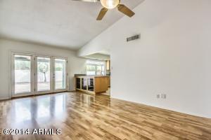 1035 E Halifax St, Mesa, AZ 85203 photo 7