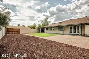 1035 E Halifax St, Mesa, AZ 85203 photo 25