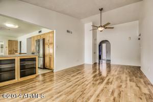 1035 E Halifax St, Mesa, AZ 85203 photo 8