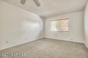 1035 E Halifax St, Mesa, AZ 85203 photo 20