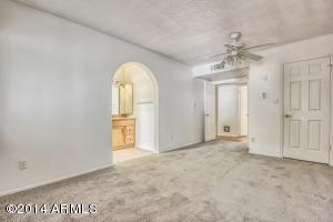 1035 E Halifax St, Mesa, AZ 85203 photo 13