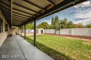 1035 E Halifax St, Mesa, AZ 85203 photo 23