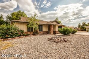 1035 E Halifax St, Mesa, AZ 85203 photo 2