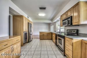 1035 E Halifax St, Mesa, AZ 85203 photo 12