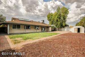 1035 E Halifax St, Mesa, AZ 85203 photo 24