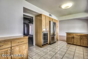 1035 E Halifax St, Mesa, AZ 85203 photo 11
