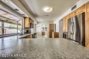 1035 E Halifax St, Mesa, AZ 85203 photo 9