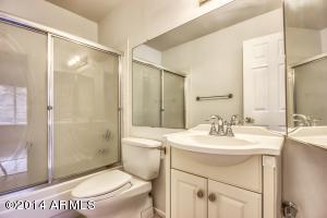 1035 E Halifax St, Mesa, AZ 85203 photo 18