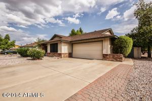 1035 E Halifax St, Mesa, AZ 85203 photo 3
