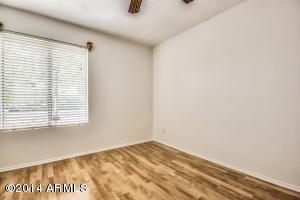 1035 E Halifax St, Mesa, AZ 85203 photo 19