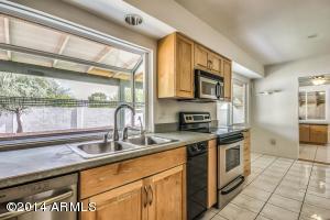 1035 E Halifax St, Mesa, AZ 85203 photo 10
