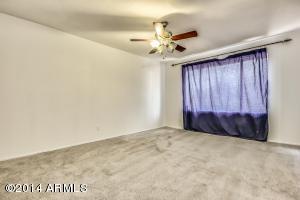 1035 E Halifax St, Mesa, AZ 85203 photo 5