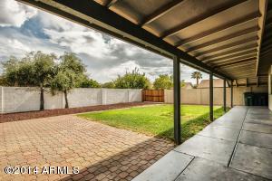 1035 E Halifax St, Mesa, AZ 85203 photo 22