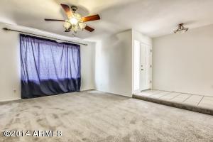 1035 E Halifax St, Mesa, AZ 85203 photo 4