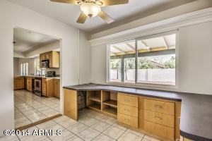 1035 E Halifax St, Mesa, AZ 85203 photo 15