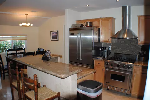4507 E Campbell Ave, Phoenix, AZ 85018 photo 6