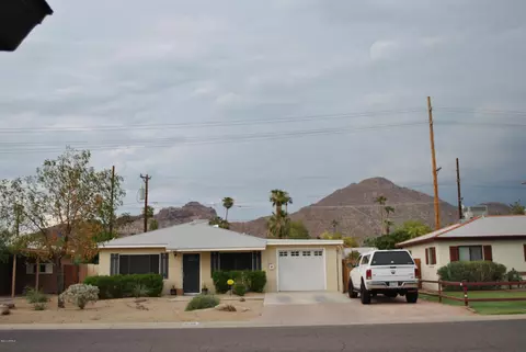 4507 E Campbell Ave, Phoenix, AZ 85018 photo 24