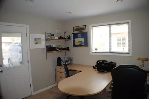 4507 E Campbell Ave, Phoenix, AZ 85018 photo 14