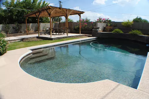 4507 E Campbell Ave, Phoenix, AZ 85018 photo 2