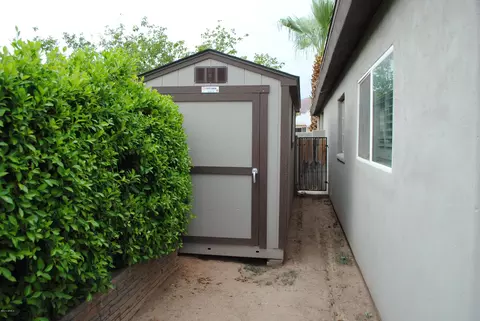 4507 E Campbell Ave, Phoenix, AZ 85018 photo 23
