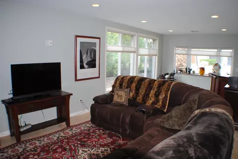 4507 E Campbell Ave, Phoenix, AZ 85018 photo 9