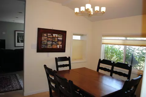 4507 E Campbell Ave, Phoenix, AZ 85018 photo 8