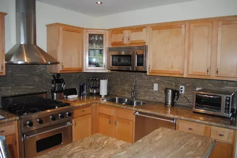 4507 E Campbell Ave, Phoenix, AZ 85018 photo 7