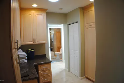 4507 E Campbell Ave, Phoenix, AZ 85018 photo 18