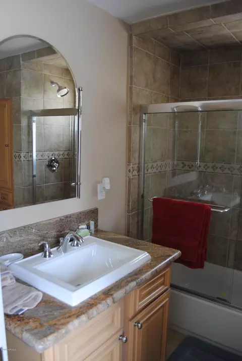 4507 E Campbell Ave, Phoenix, AZ 85018 photo 15