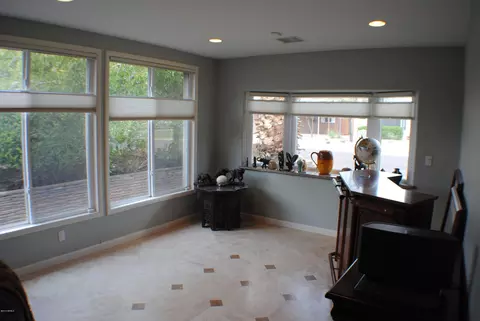 4507 E Campbell Ave, Phoenix, AZ 85018 photo 5
