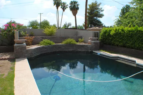 4507 E Campbell Ave, Phoenix, AZ 85018 photo 21