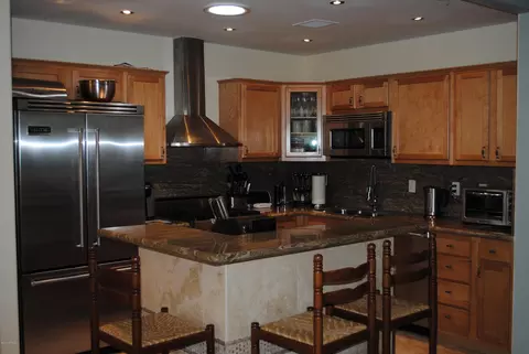 4507 E Campbell Ave, Phoenix, AZ 85018 photo 3