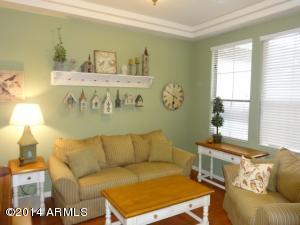 3687 Esplanade Ave, Gilbert, AZ 85297 photo 4