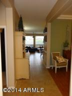 3687 Esplanade Ave, Gilbert, AZ 85297 photo 5